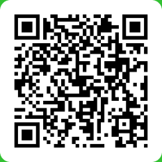 Código QR para suscribirte